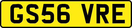 GS56VRE