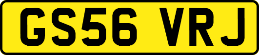 GS56VRJ