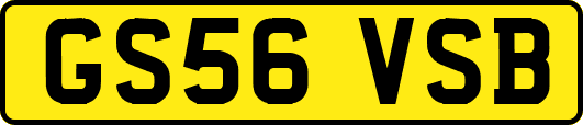 GS56VSB