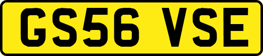GS56VSE