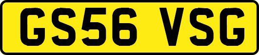 GS56VSG