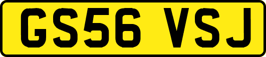 GS56VSJ