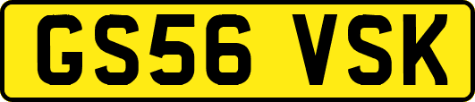 GS56VSK