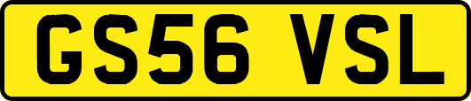 GS56VSL