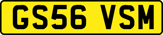GS56VSM