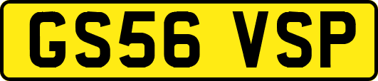 GS56VSP