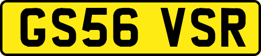 GS56VSR