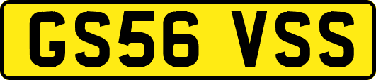GS56VSS