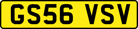 GS56VSV