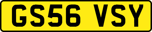 GS56VSY