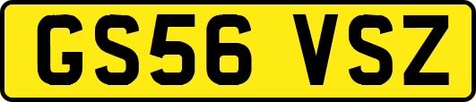 GS56VSZ