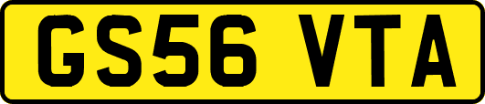 GS56VTA