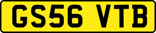 GS56VTB