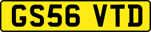 GS56VTD