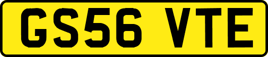GS56VTE