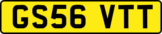 GS56VTT