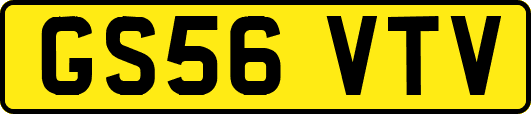GS56VTV