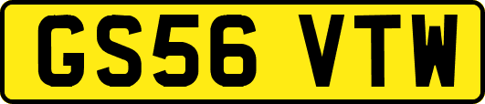 GS56VTW