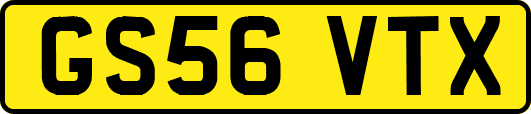 GS56VTX