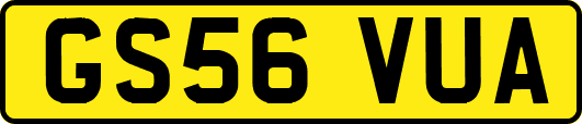 GS56VUA