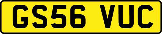 GS56VUC