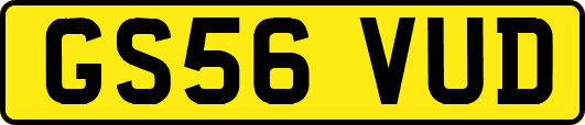 GS56VUD