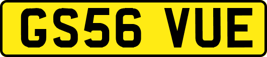 GS56VUE