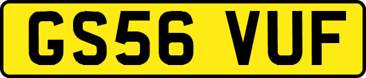GS56VUF