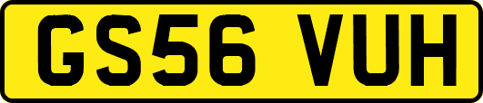 GS56VUH