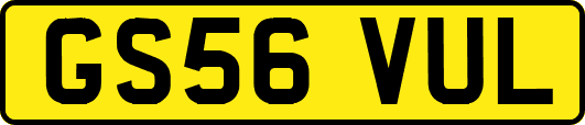 GS56VUL
