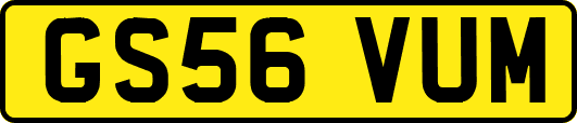 GS56VUM