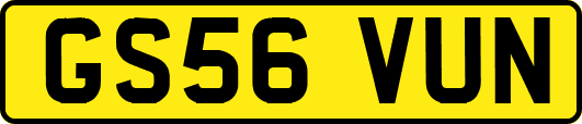 GS56VUN