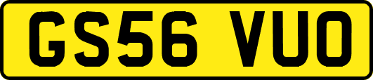 GS56VUO