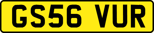 GS56VUR
