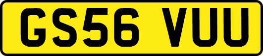 GS56VUU