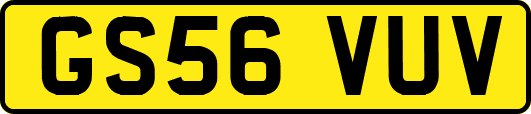 GS56VUV