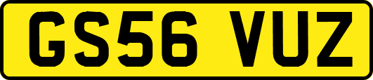 GS56VUZ