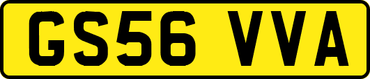 GS56VVA