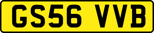 GS56VVB