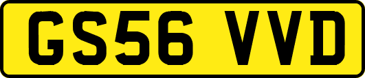 GS56VVD