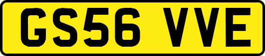 GS56VVE
