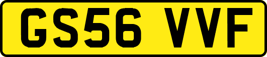 GS56VVF