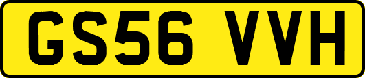 GS56VVH