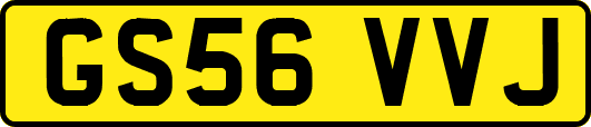 GS56VVJ