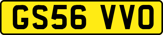 GS56VVO