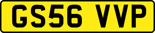 GS56VVP