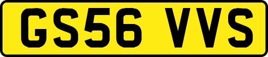 GS56VVS