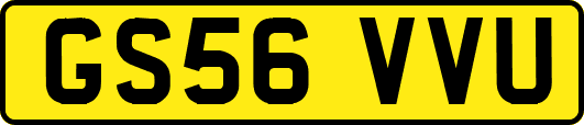 GS56VVU