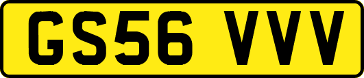 GS56VVV