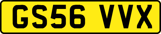 GS56VVX